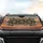 duiyfppz/products/6a02ce82a29d99099bbc6ba4/gallery/fn18QfMCr-