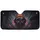 duiyfppz/products/6a02ce981e9e2127aec4cd65/gallery/iTRFLvx_KA