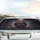 duiyfppz/products/6a02ce981e9e2127aec4cd65/gallery/s4u5AcD4K0