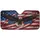duiyfppz/products/6a02ced5a29d991781bc6c53/gallery/Tduy3D06mN