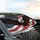 duiyfppz/products/6a02ceed1e9e21e532c4ce2a/gallery/2bNKhl7s-_