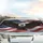 duiyfppz/products/6a02ceed1e9e21e532c4ce2a/gallery/89N_ut-ebL