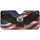 duiyfppz/products/6a02ceed1e9e21e532c4ce2a/gallery/Qu6c02jYT1