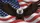 duiyfppz/products/6a02ceed1e9e21e532c4ce2a/gallery/jyYrgLkh5Q