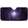 duiyfppz/products/6a02cf29a29d990dfcbc6cf1/gallery/D4nWpJheg4