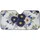 duiyfppz/products/6a02cf3c5312a29006cc17ed/gallery/4HtlIp5z54