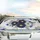duiyfppz/products/6a02cf3c5312a29006cc17ed/gallery/juCScDwY1j