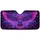 duiyfppz/products/6a02cf53a29d996870bc6d48/gallery/9rPNae2gh3