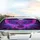 duiyfppz/products/6a02cf53a29d996870bc6d48/gallery/dkya7okXI4