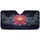 duiyfppz/products/6a02cf6834b93b8022e2760c/gallery/y4fMvr0nW6