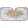 duiyfppz/products/6a02cf93e5eb82b92bfa45ab/gallery/w2Rm_xjE4S
