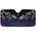 duiyfppz/products/6a02cfb91e9e217055c4cf06/gallery/glc-7V7sNI