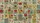 duiyfppz/products/6a02cfe4a29d993a5dbc6e8c/gallery/V28ufz7GZQ