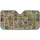 duiyfppz/products/6a02cfe4a29d993a5dbc6e8c/gallery/qLycNfLbYd