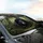 duiyfppz/products/6a02d0105312a230a3cc18fa/gallery/d8pwMB5vHD