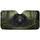 duiyfppz/products/6a02d0105312a230a3cc18fa/gallery/ocO60wnVpr