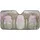 duiyfppz/products/6a02d024e5eb822372fa46aa/gallery/SWkrujpeY-