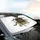 duiyfppz/products/6a02d03a1e9e21d665c4d008/gallery/QwvuBdXMxD