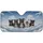 duiyfppz/products/6a02d04e5312a28710cc199b/gallery/9_aw6HYIOa