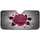 duiyfppz/products/6a02d076a29d998edabc6f77/gallery/qpadYm90RF