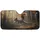 duiyfppz/products/6a02d0b75312a20974cc1aa3/gallery/PNe5VyWAlW