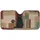 duiyfppz/products/6a02d10c34b93b61f8e2784b/gallery/zzyyAHMxrG