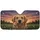 duiyfppz/products/6a02d1215312a2c9cccc1b68/gallery/YCRe5qL8qT