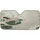 duiyfppz/products/6a02d1372fd8cd371fdb7811/gallery/N6NszJmZWA