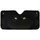 duiyfppz/products/6a02d14a5312a227cccc1ba9/gallery/FmDbF8Dlcs
