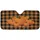 duiyfppz/products/6a02d15f34b93b2197e2788d/gallery/jAaWlTA-Sr