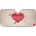 duiyfppz/products/6a02d17534b93bc24ce278a8/gallery/QeuGcSWItZ