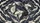 duiyfppz/products/6a02d187e5eb82d73cfa487e/gallery/SOFgjtdWt0