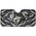 duiyfppz/products/6a02d187e5eb82d73cfa487e/gallery/xv_0uAndjn