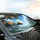 duiyfppz/products/6a02d19e1e9e21f4c5c4d19c/gallery/GKyvLka4T-