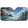 duiyfppz/products/6a02d19e1e9e21f4c5c4d19c/gallery/jGQ7lyJ89x