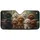 duiyfppz/products/6a02d1b52fd8cd44addb78dd/gallery/fUrAGSKd3B