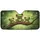 duiyfppz/products/6a02d1c82fd8cda211db7924/gallery/k3cMn6fdGN