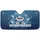 duiyfppz/products/6a02d1de1e9e2135eac4d21c/gallery/6WQJZa_kRk