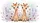 duiyfppz/products/6a02d203e5eb82849ffa4942/gallery/hL0EsgErm-