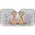 duiyfppz/products/6a02d203e5eb82849ffa4942/gallery/mBh_Rfd0K0