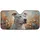 duiyfppz/products/6a02d2481e9e2155fdc4d302/gallery/c70B0gWj3f