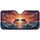 duiyfppz/products/6a02d261e5eb82d3c9fa4d0f/gallery/wPzFqaUumr