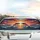 duiyfppz/products/6a02d261e5eb82d3c9fa4d0f/gallery/z3M8FiyXm7