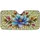 duiyfppz/products/6a02d277a29d991b33bc72e4/gallery/11hEwaFVKB