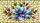 duiyfppz/products/6a02d277a29d991b33bc72e4/gallery/mc3r6WrW2V