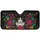 duiyfppz/products/6a02d2dea29d9913d8bc73bb/gallery/1oMoSs4yxZ