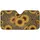 duiyfppz/products/6a02d30da29d99238cbc7433/gallery/UjTDWGsDDb