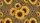 duiyfppz/products/6a02d30da29d99238cbc7433/gallery/wMtsBdL7aU