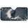 duiyfppz/products/6a02d325a29d996803bc7465/gallery/vH9hdy7wss