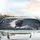 duiyfppz/products/6a02d325a29d996803bc7465/gallery/yPBxLYA2gX